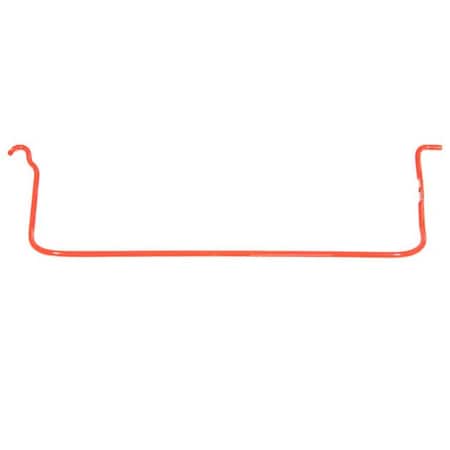 Mtd Bail-Operator Libe 747-08450